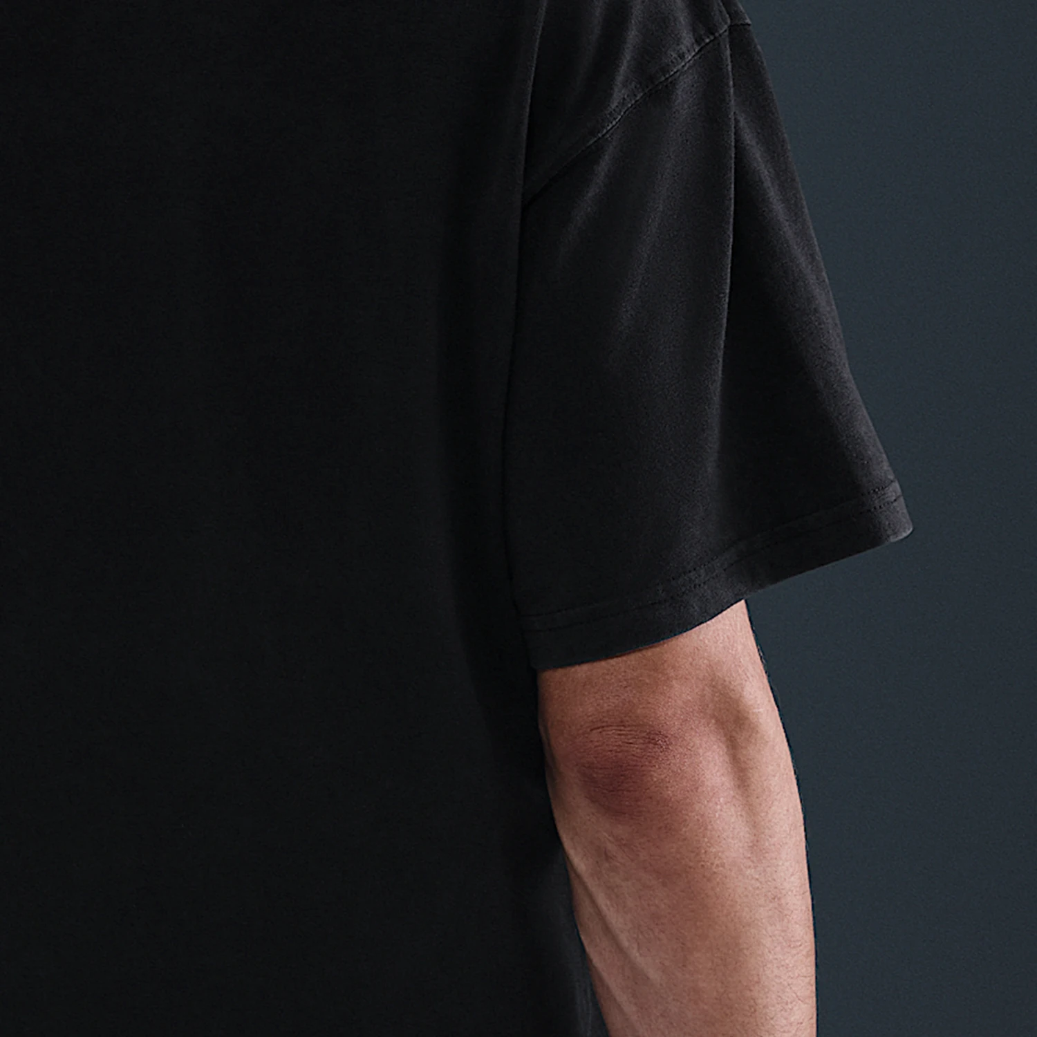 نايك المنتج الأصلي 2025 الصيف الرجال نمط طباعة تنفس قصيرة الأكمام HJ3435-010 #4