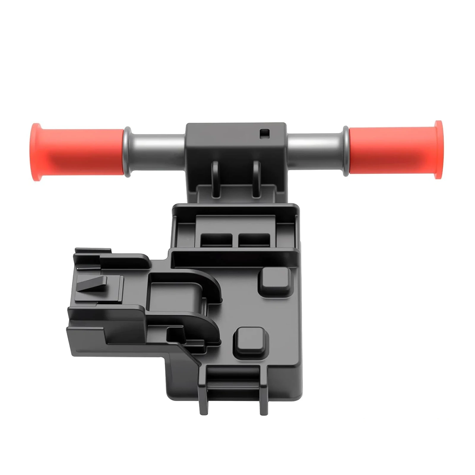 E85 Flex Fuel Ethanol Sensor And Female And Male 3/8