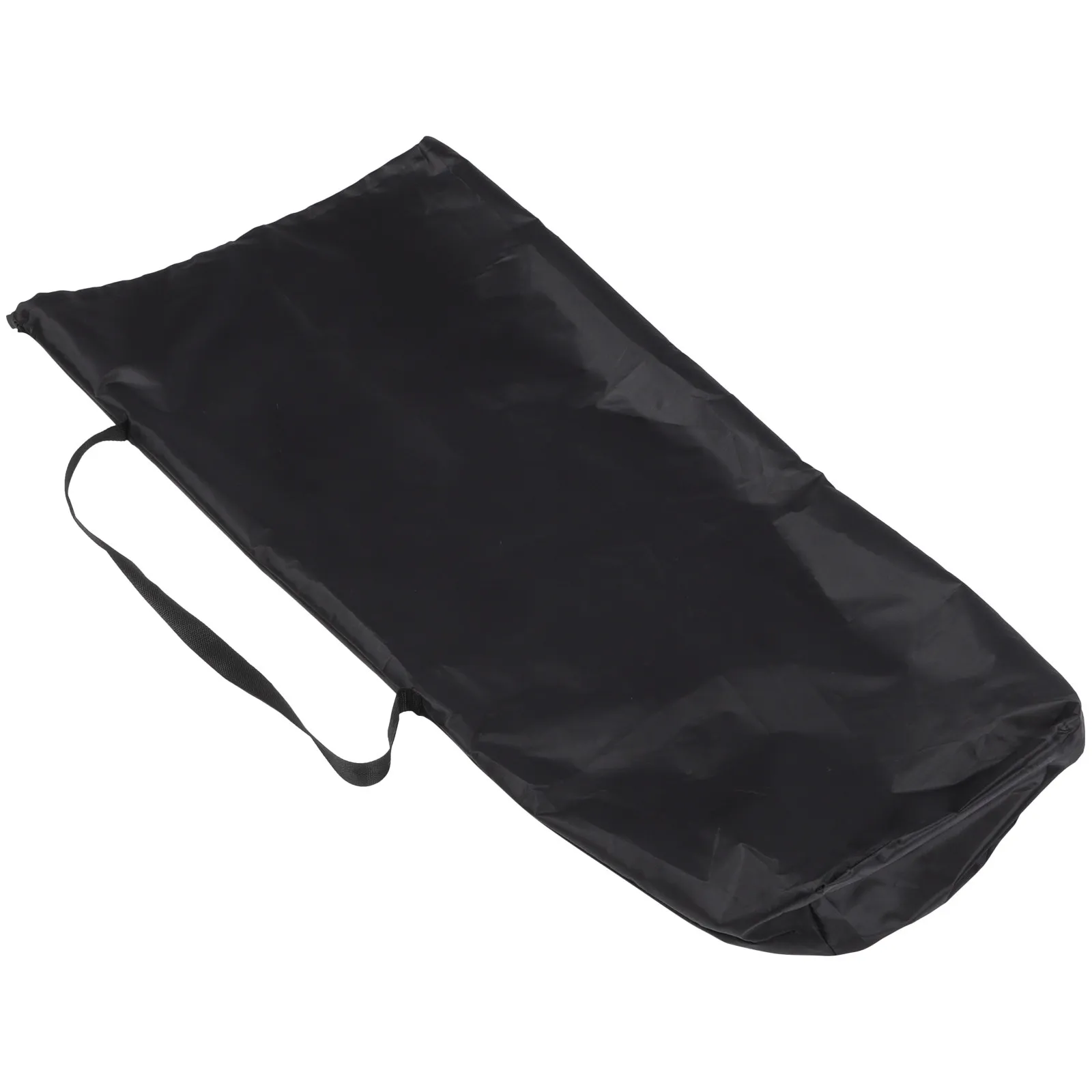 Category image: Stroller Travel Carry Bags