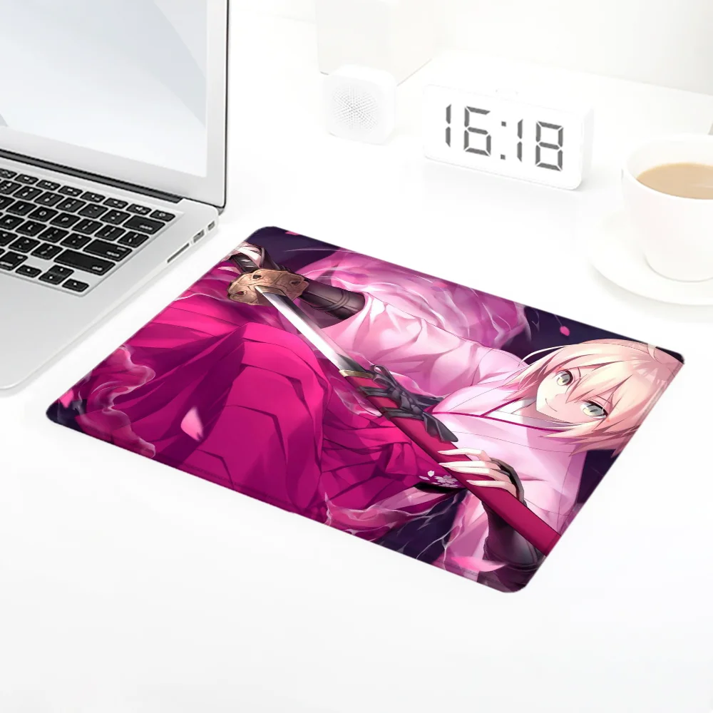 

Mause Pad Mouse Berserkers New Small Mousepad Keyboard Mat Fashion Mausepad GAMING MOUS Deskmat Pc Accessories Gamer Cabinet