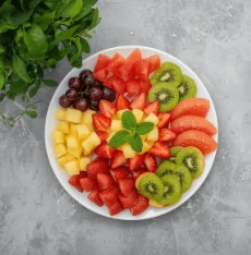 

Low Price Dental Sterilization Equipment Sterilizer Autoclave 18L High Quality