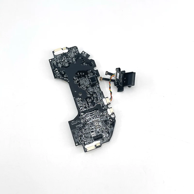 Dreame L10S ULTRA Robot aspirador placa base Original repuestos accesorios de repuesto (versión europea)