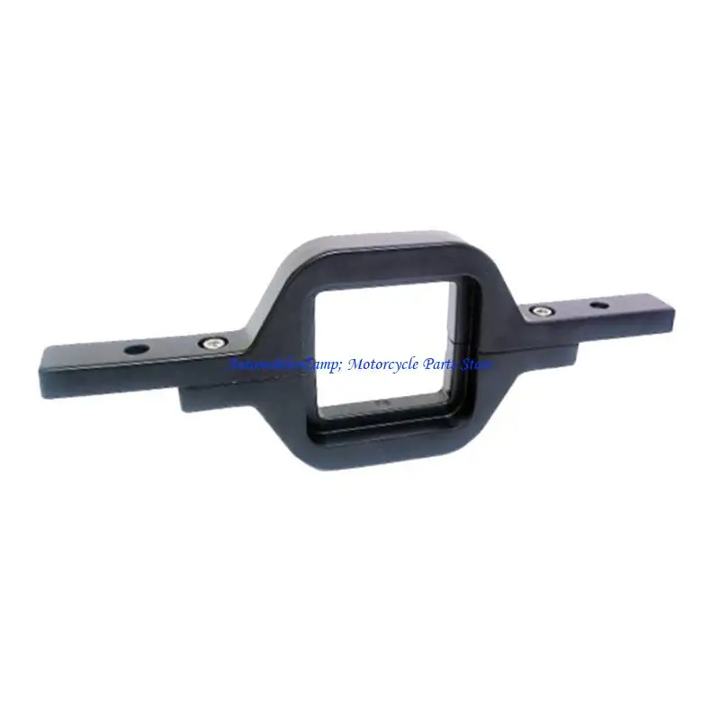 

H7BD Водонепроницаемые автоматические крепления наборочной набор буксировочный сцеп