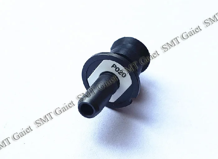 Boquilla SMT i-pulse Serie P de P012 a P020