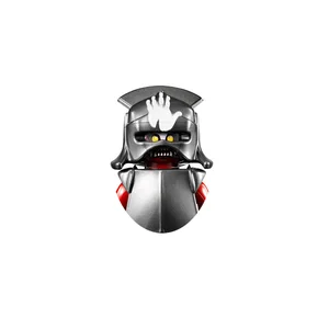 Filme clássico senhor do anel série soldados mortos-vivos elf guarda orcos guerreiro medieval figuras dos desenhos animados modelo blocos de construção crianças brinquedos 10 principais vendas medieval guerreira - №3