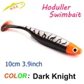 10cm  Dark Knight