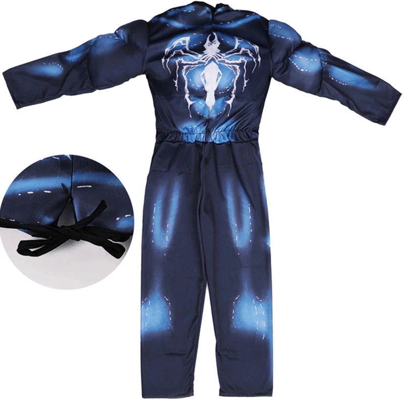 Thumbnail 2 - #1 Trending Spiderman Masks Right Now