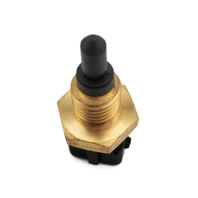 

For ATV CF625 / X6 / Z6 Intake Temperature Sensor / Injection 018B-177000 ATV Motorcycle Accessories