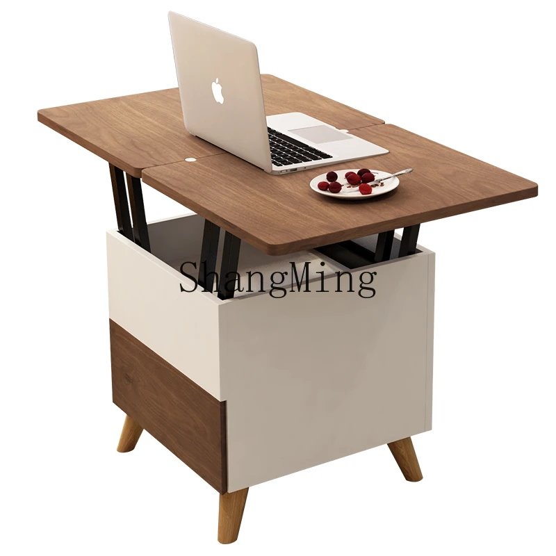 Lxy Solid Wood Imit…