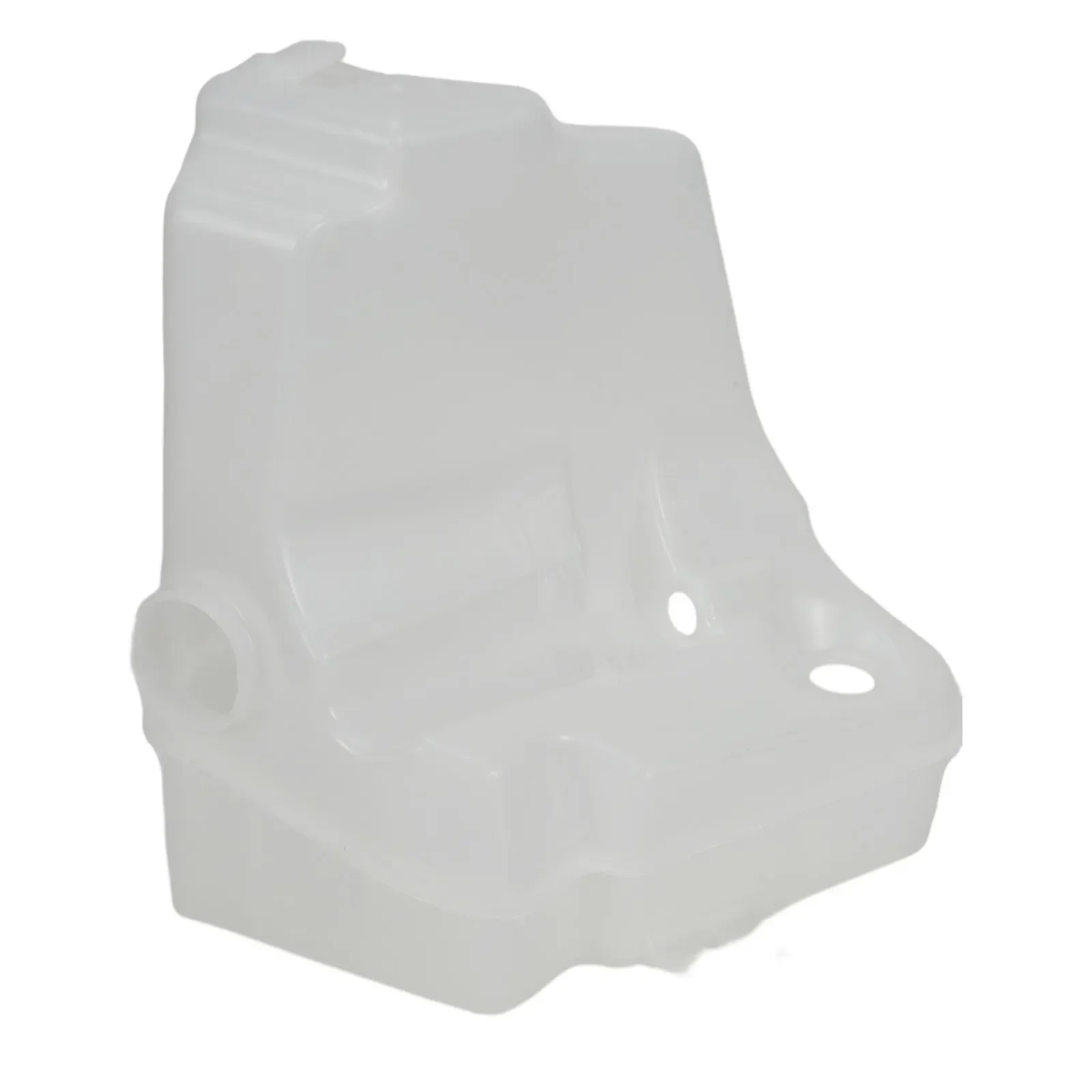 Windshield Washer Fluid Reservoir For Mercedes For Benz 98-05 ML320 1998-2003 ML350 2003-2005 ML430 1999-2001 ML500 02-05