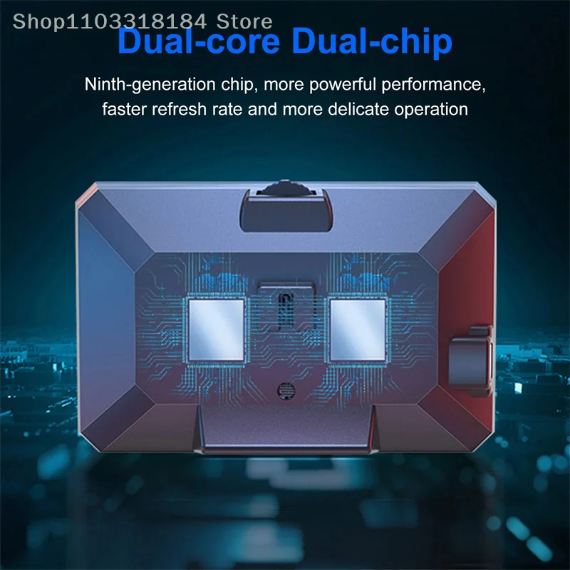 جهاز قياس رقمي ذكي OBDII P16 لوحة قيادة إجمالية الأميال عرض عداد السرعة الرقمي متعدد HUD فولت درجة حرارة الماء #6