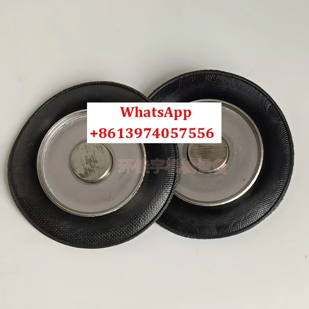 VXD250 VXD252LF VXD…