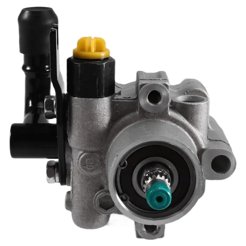 

A95E-49110-4S100 21-5219 Power Steering Pump Fit For Nissan Frontier Xterra 3.3L 1999-2004 Car