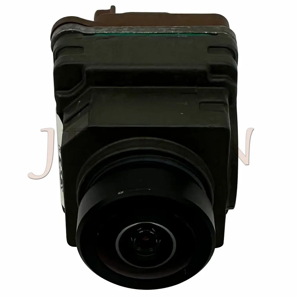 A0009055605 360 View Camera Fit For Mercedes Benz Class C W205 S205 C205 Class E W213 C238 S C217 W222 Maybach X222 2013-2021