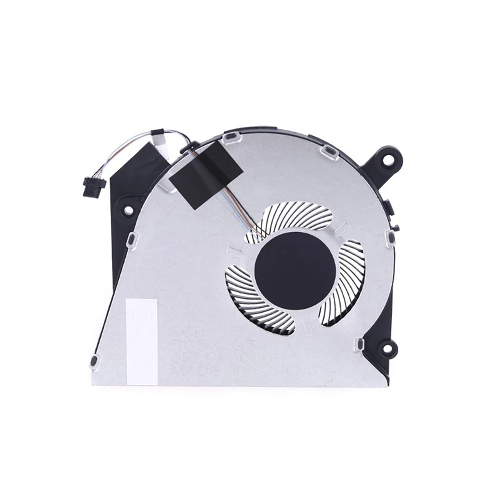 Laptop CPU Cooling Fan For HP ProBook 450 G7