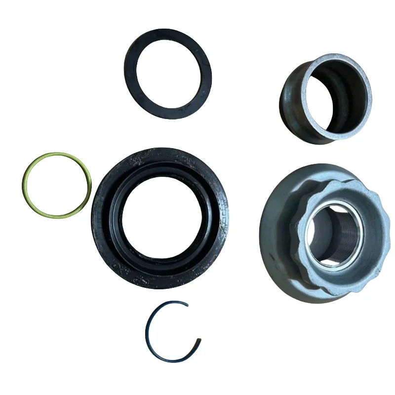 

suitable for Land Rover Jaguar rear differential repair kit L405/L494/L462/L560 fpace LR068951 LR158115 C2C42116