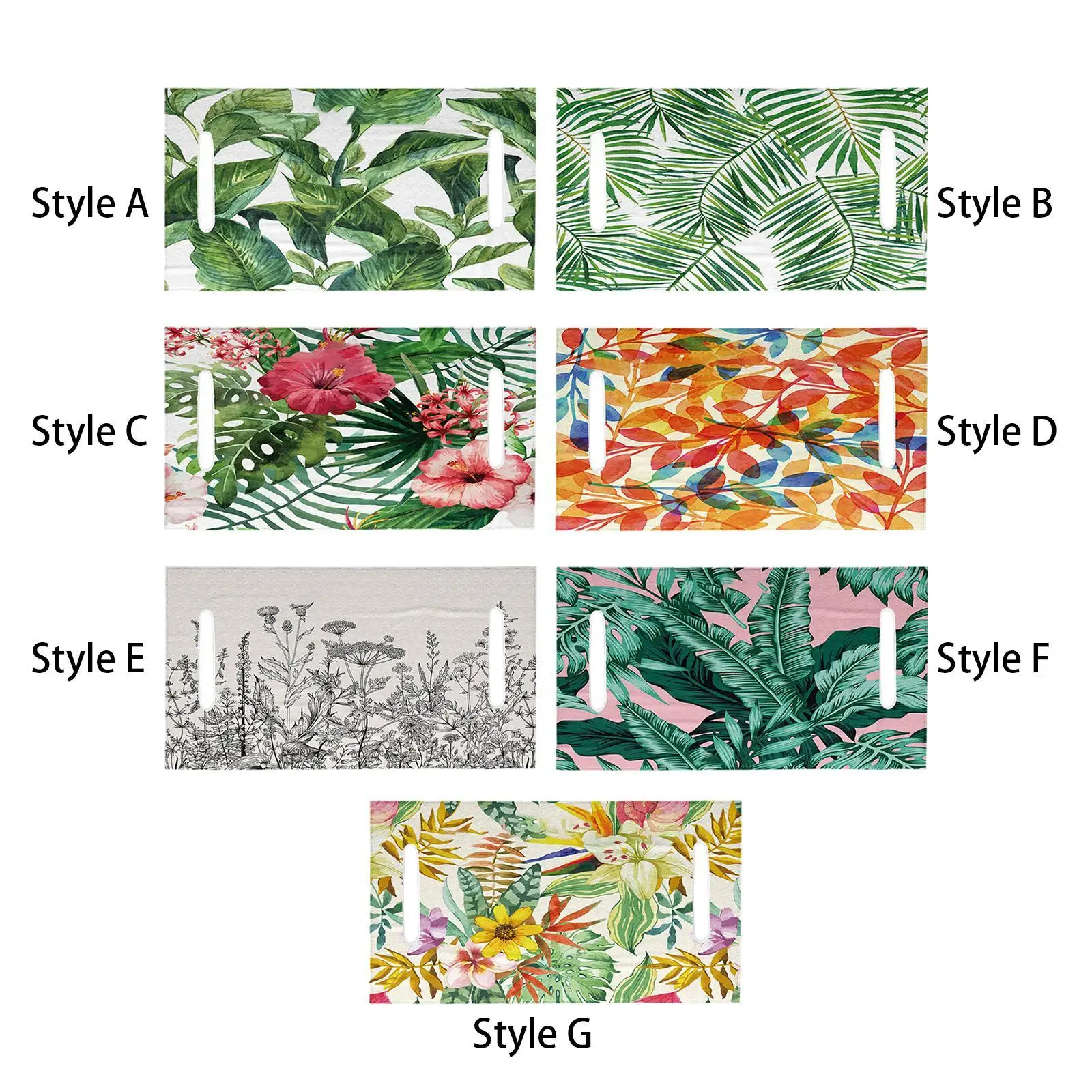 

Чехол на сиденье тележки для гольфа, легкий, удобный, простой в установке, полотенце для сиденья, одеяло для семейных друзей, летний курс, братья-гольщика