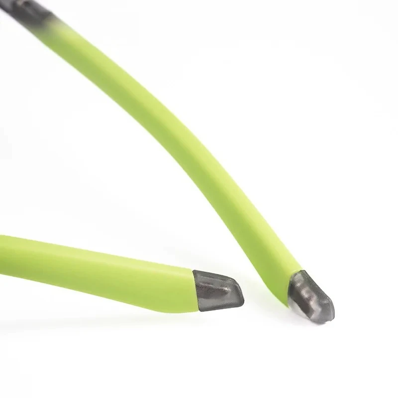 نظارات OLLYMURS الرياضية للرجال والنساء للجري مقاومة للانفجار TR90 نظارات مضادة للضوء الأزرق قابلة للتخصيص وصفة طبية فوتوكروم