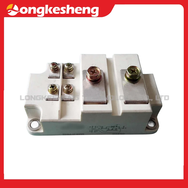 328A1516BB  Free Shipping Original module in stock