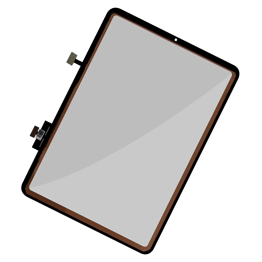 Display  LCD Or Touch For Apple iPad Air 4 4th Gen Air4 2020 A2324 A2316 A2325 A2072 Screen Assembly Panel Replacement