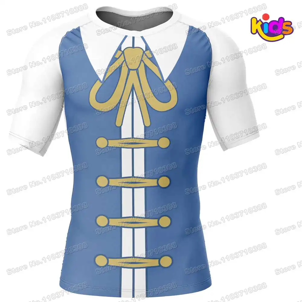 39Th Anime Kids Sur… - image