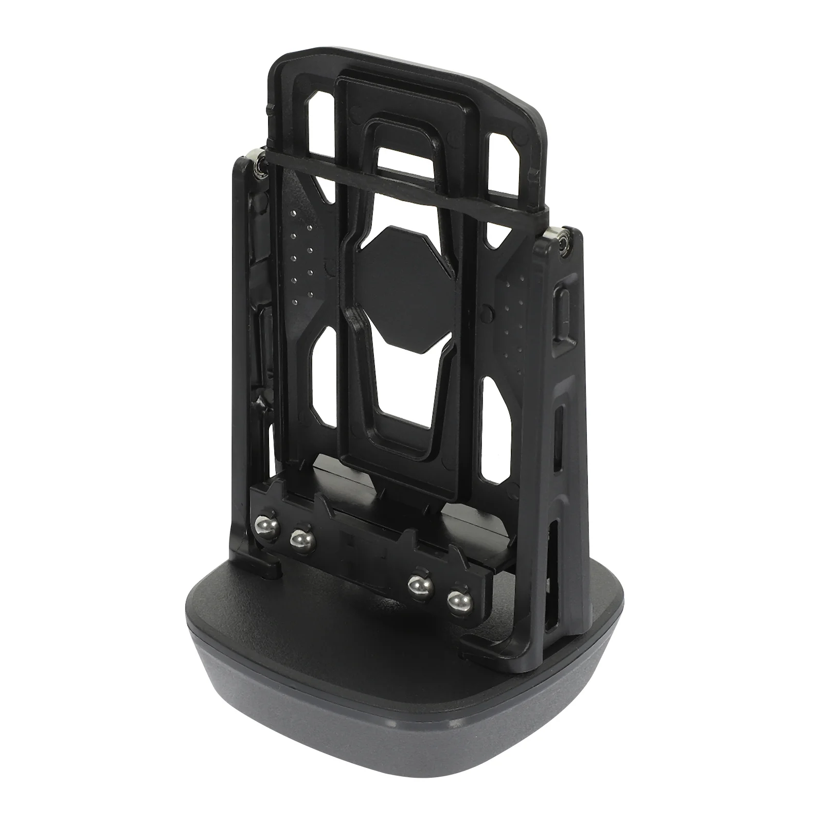 

Mute Phone Stepper Silent Automatic Shake Wiggler Device USB Holder Ideal for Office Room Indoor Use