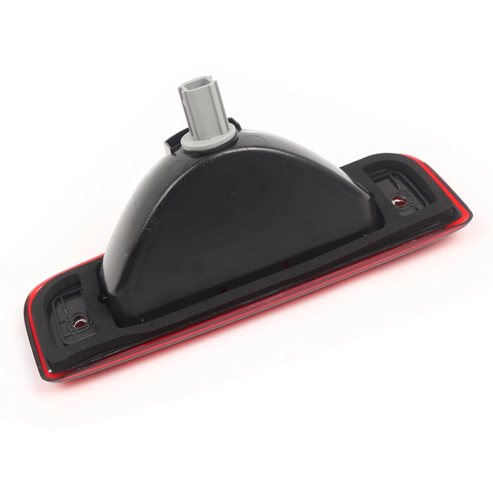 Third Brake Light Corrosion-Resistant for NV1500 NV2500 NV3500 2012-2021 High Mount Stop Light OEM 265901PA0A
