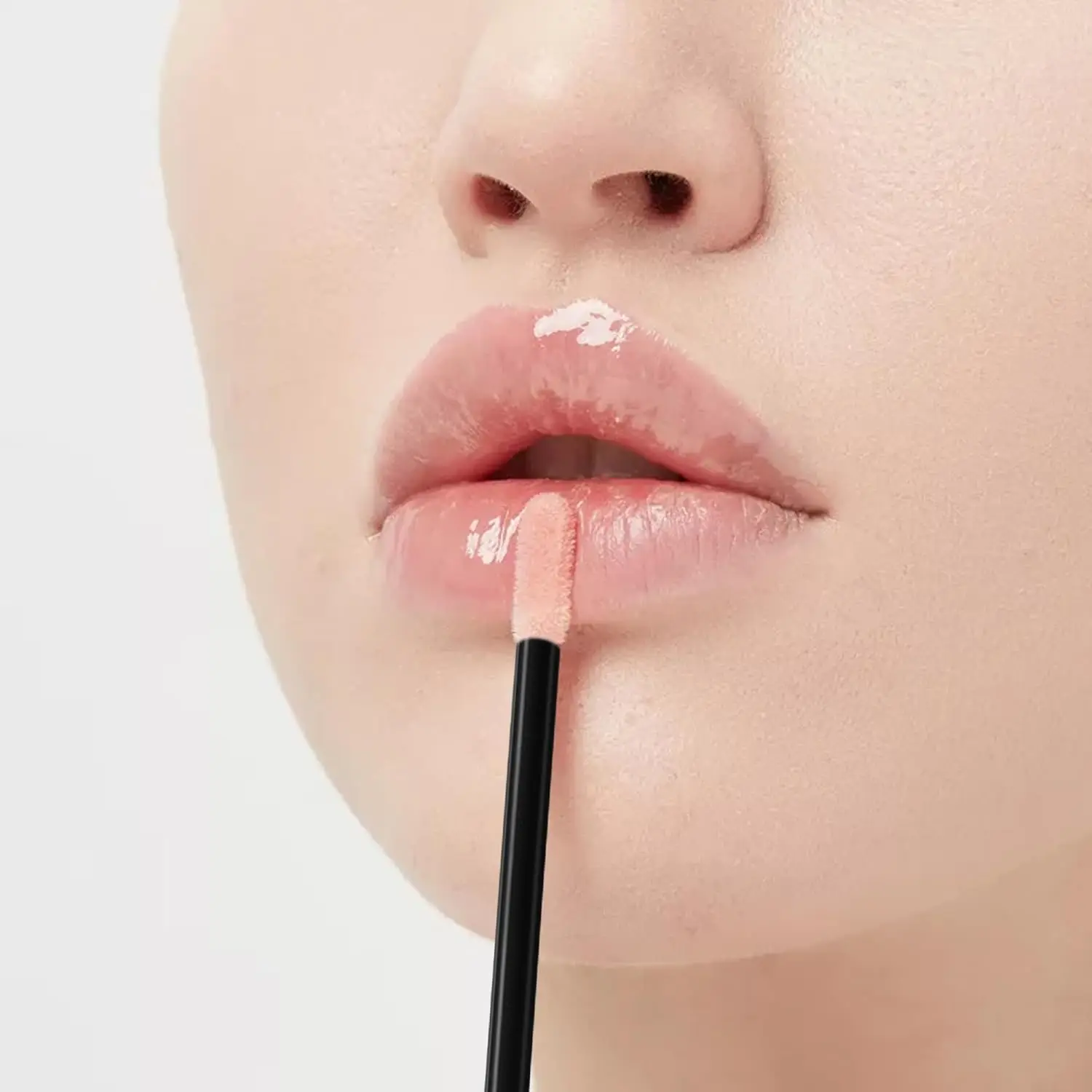 Applicateurs de baguettes à lèvres, pinceaux pour rouge à lèvres, testeur de brillant à lèvres, applicateur non pelucheux, outils de maquillage et de beauté pour femmes, 700 pièces