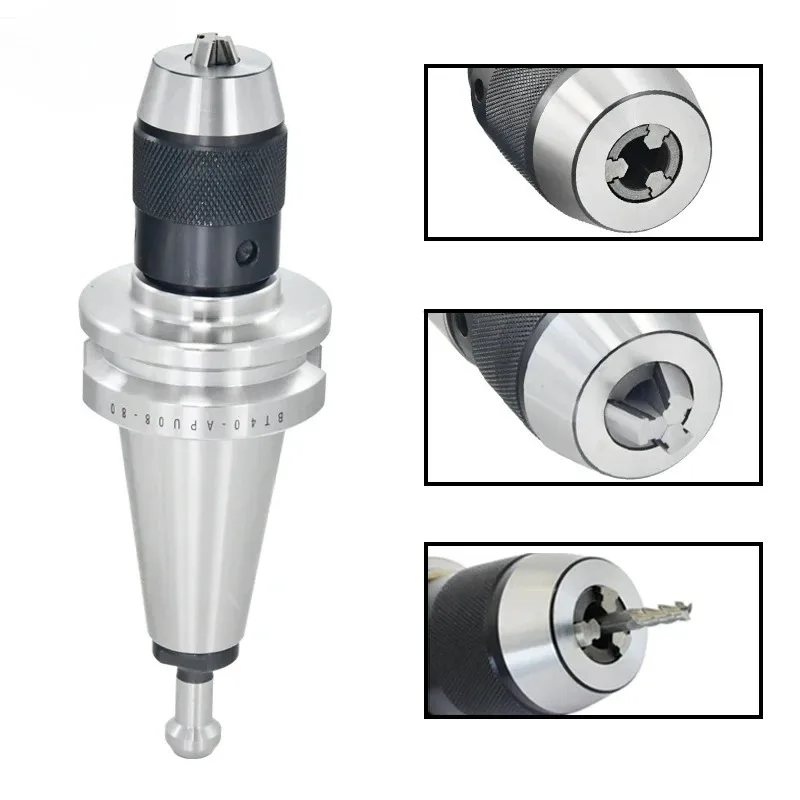 Рисунок 2 - BT30 BT40 NT30 NT40 APU08 APU13