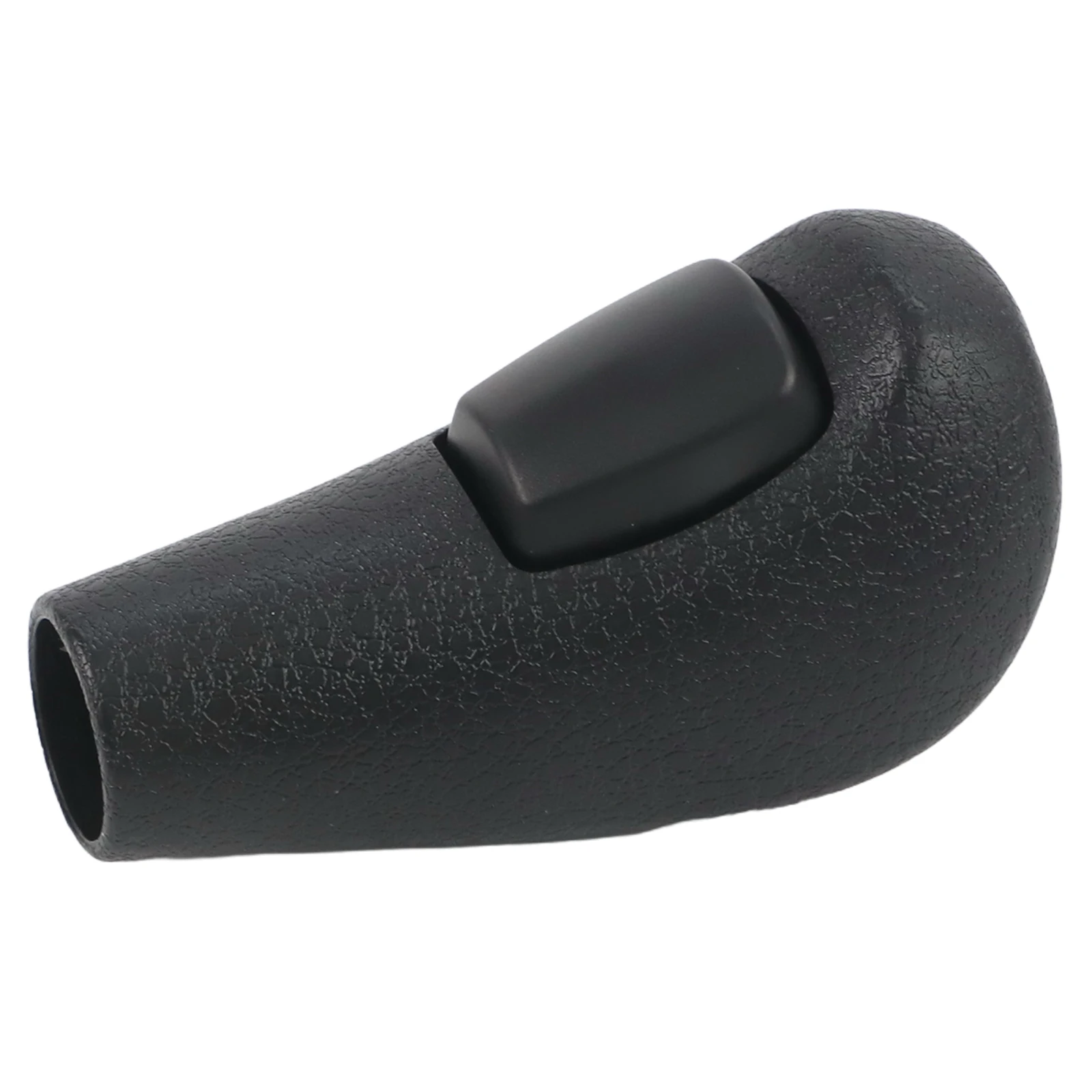 

For Ford Focus MK2 Fiesta 2009 2014 Compatible Automatic Gear Shift Knob Replacement Lever with ABS Construction