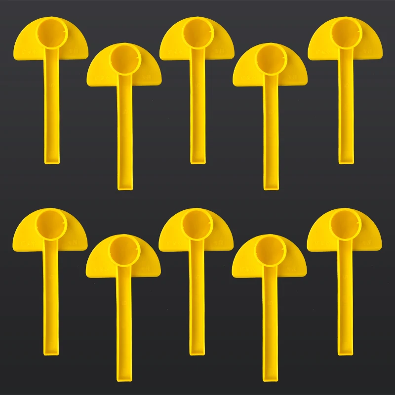 Alimentador de abejas para colmena – Apicultura y cría de reinas - imagen 3