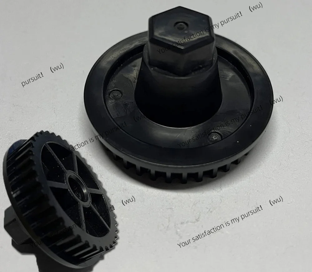 For Neato D75 80 D80 85 D85 Connected D3 D4 D5 D6 D7 D8 Robot Vacuum Replacement Gear Sweeping Robot Parts
