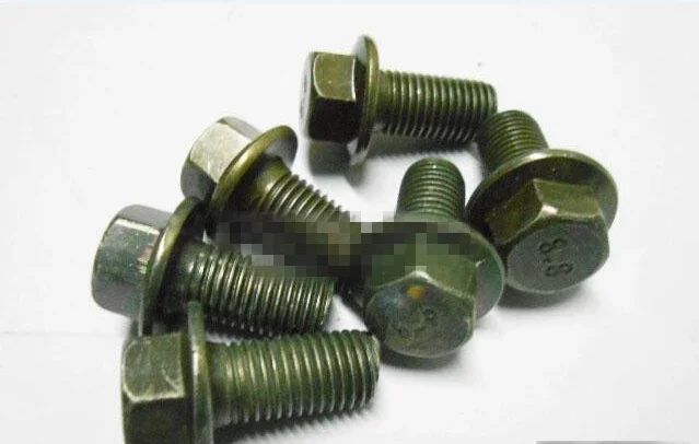 Starpad Relay Switc…