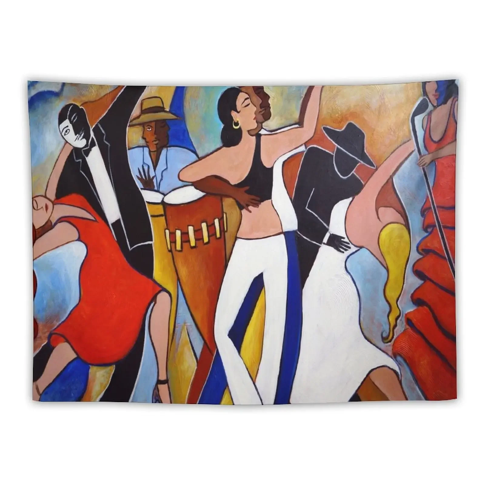 Caliente 10 Tapestry Decor For Room Decor Home Tapete For The Wall Tapestry