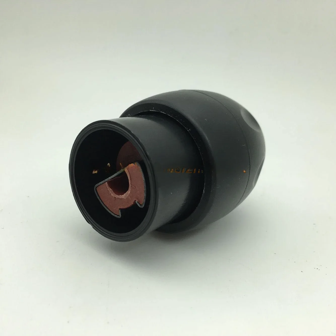 

E98 M27 Coffee Machine Steam Knob Switch