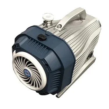 Evp Brand 2.5L/S Pb…