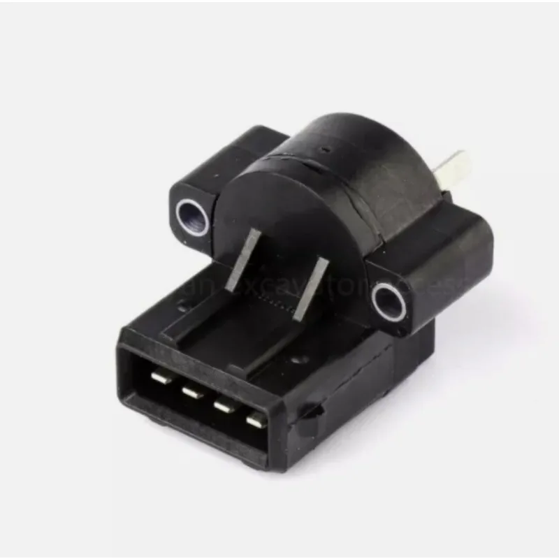 

1PC Potentiometer Accelerator 419222 7916400159 For Linde Forklift Accessories