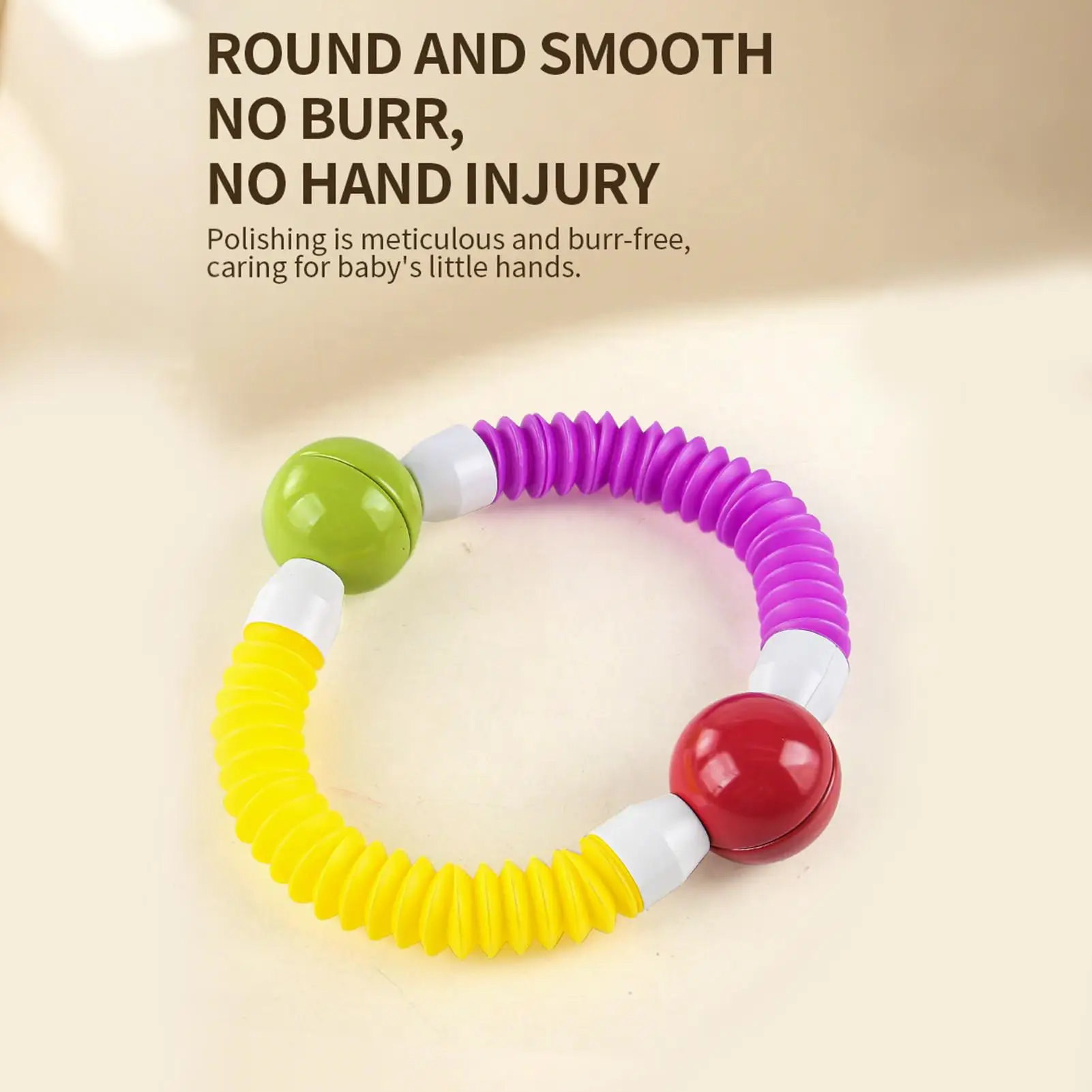 العصي المغناطيسية والكرات أنشطة التعلم البناء تلسكوبي عصا مغناطيسية بناء مجموعة لصبي فتاة طفل رضيع #3