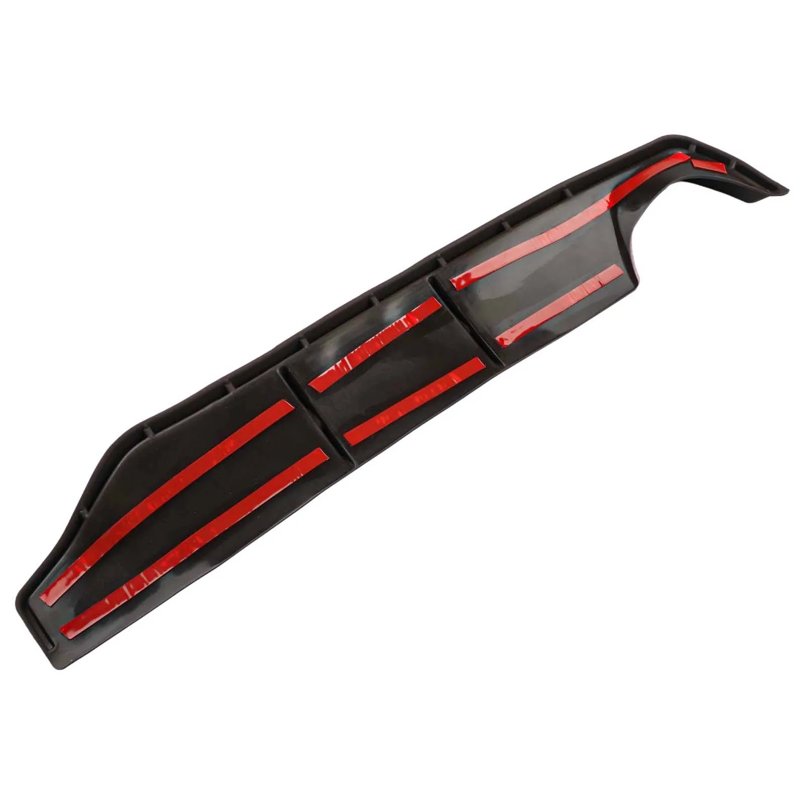 Daily Commutes Passenger Seat Storage Box Black Anti-slip And Shock-resistant Clutter-Free Commuting Compact Design For Travel