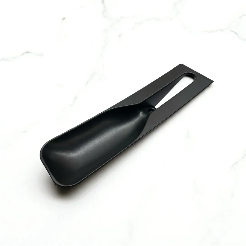 Bandeja de panel de cubierta de palanca de freno de mano para porsche 964 y 993 c2/c4 turboxurious Trim