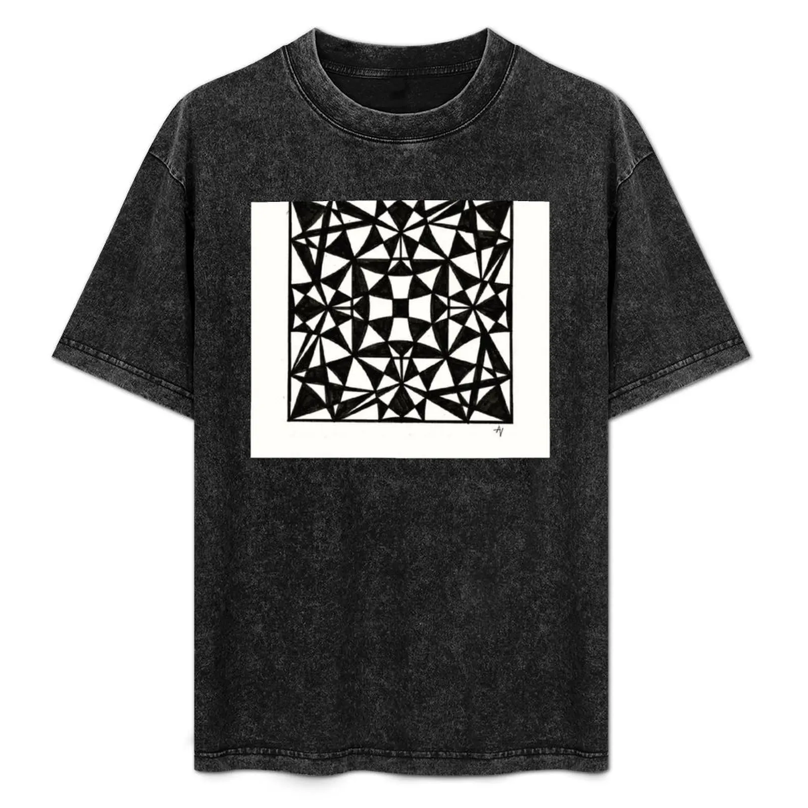 

Sunsaar/Sansar-the essence of worldly living and life. T-Shirt Quick Dry Fishing T-Shirt