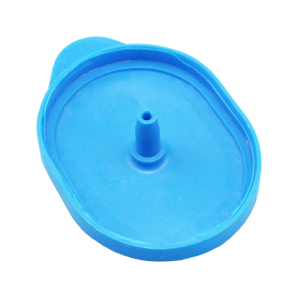 28913-2DU0A Car Windshield Washer Fluid Reservoir Tank Cap Lid with 50cm Tube for Nissan Sylphy Tiida 2006-2019 28913-EE50A