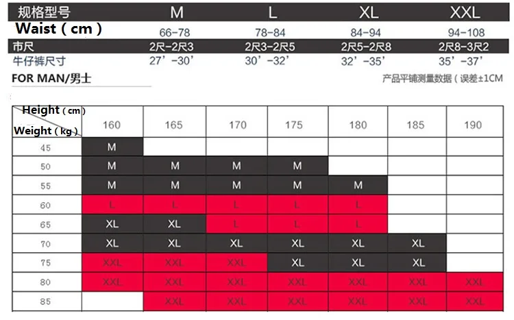 Wangjiang メンズ夏ローライズアイスシルクプリント通気性ブリーフバルジポーチ下着セクシーな快適パンツビキニ水着