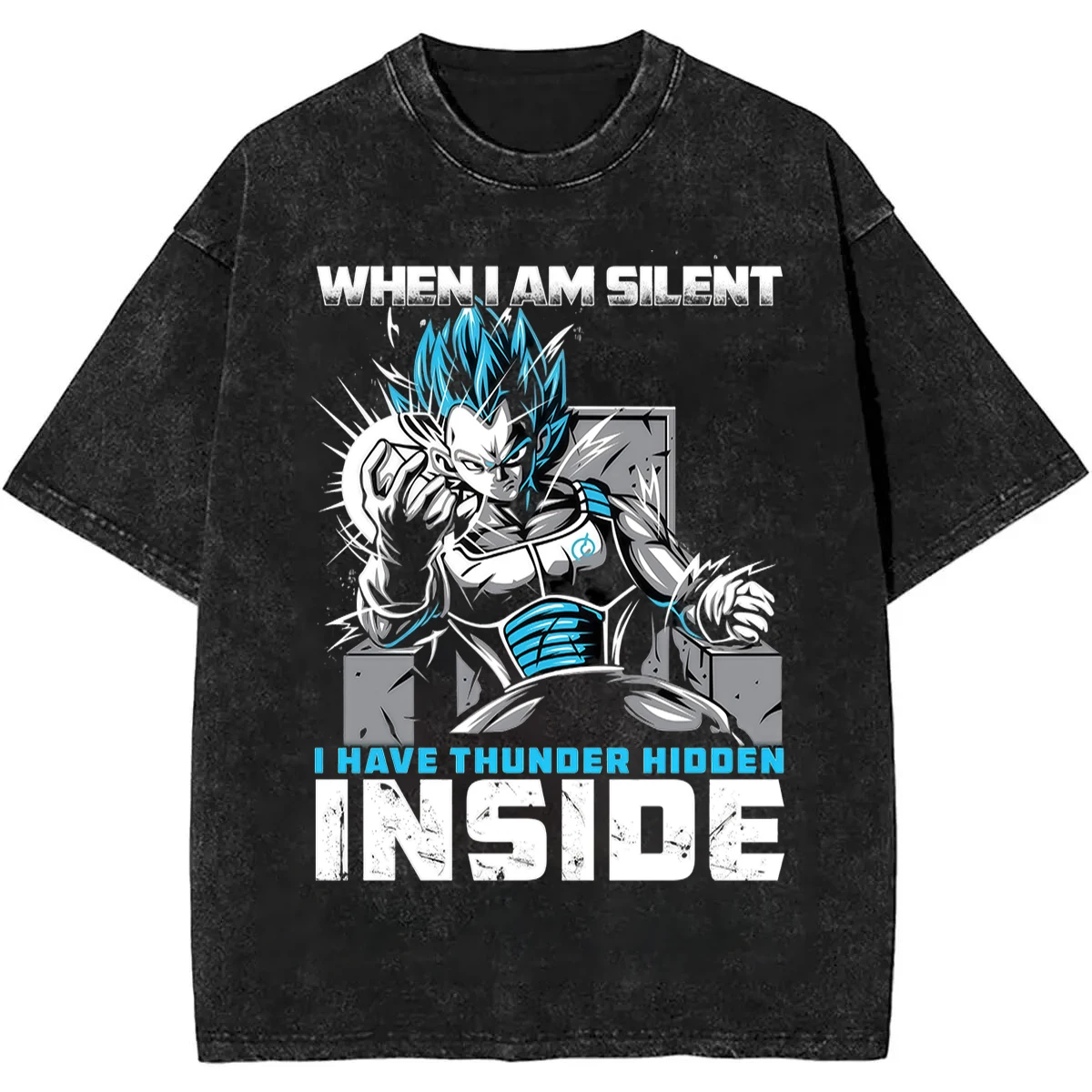 

Dragon Ball Manga Style T-Shirt 2026 New Summer Cotton Unisex Casual Streetwear Short Sleeve Y2K Streetwear Trend