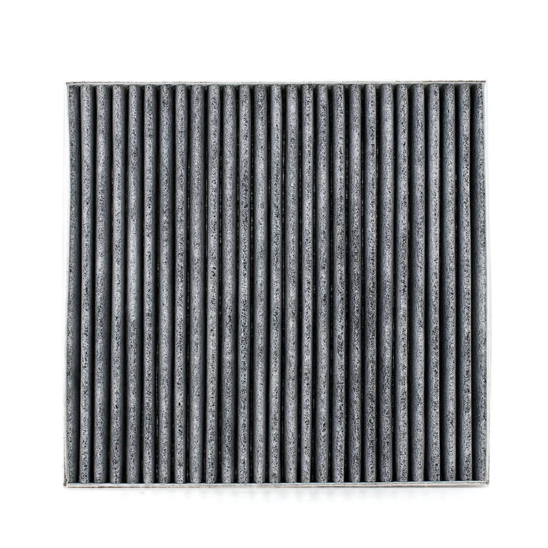 For CHANGAN CS35 PLUS (S111) 1.4T JL473ZQ3 JL473ZQ9 1.6L JL478QEP MK7040 Cabin Filter 8119030-BQ02 AAA0005300000