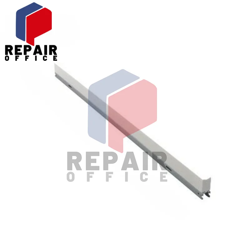 1X D179-3635 Drum Lubricant Bar Application Brush Roller used for Ricoh Pro 8110S 8100EX 8120S 8200 8210 8200 8210 8220