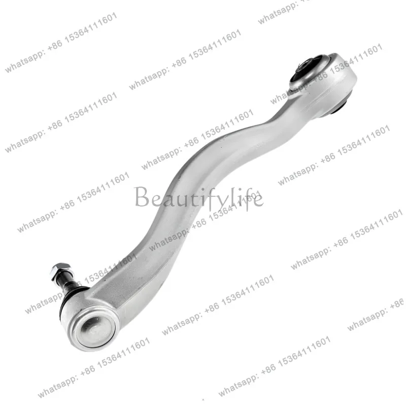 

31126760181 31126760182 Suitable for auto parts control arm