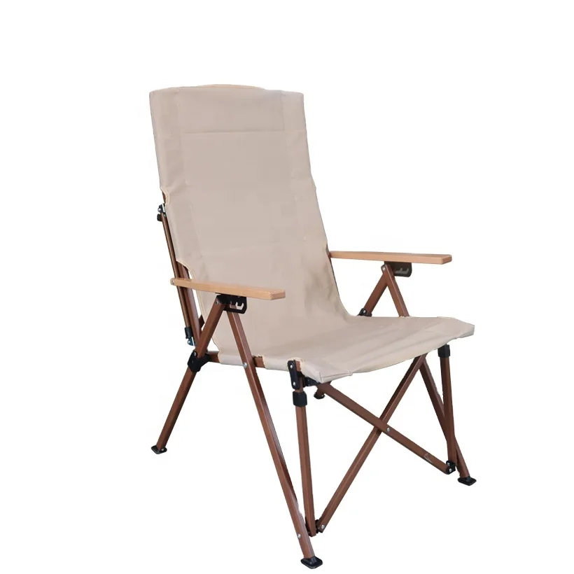 luxury-adj-table-3-position-reclining-folding-waterproof-eco-friendly-farmho-e-garden-chair-portable-workshop-bedroom-park