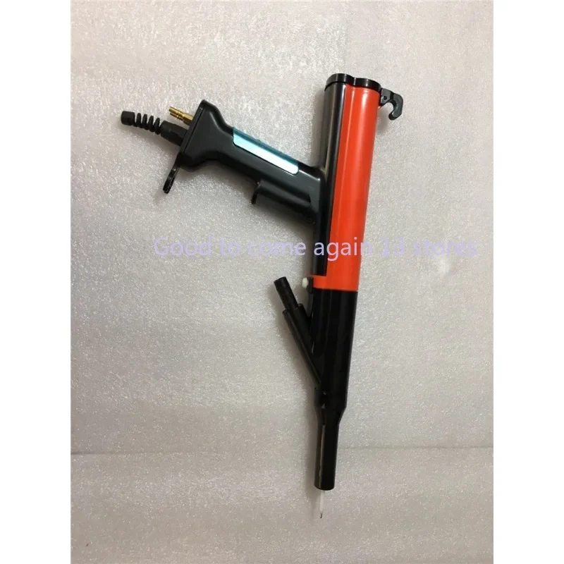 Electrostatic Spraying Gun Powder Gun Shell for Kci Second/third Generation  with Nozzles Modified Special Gun Shell