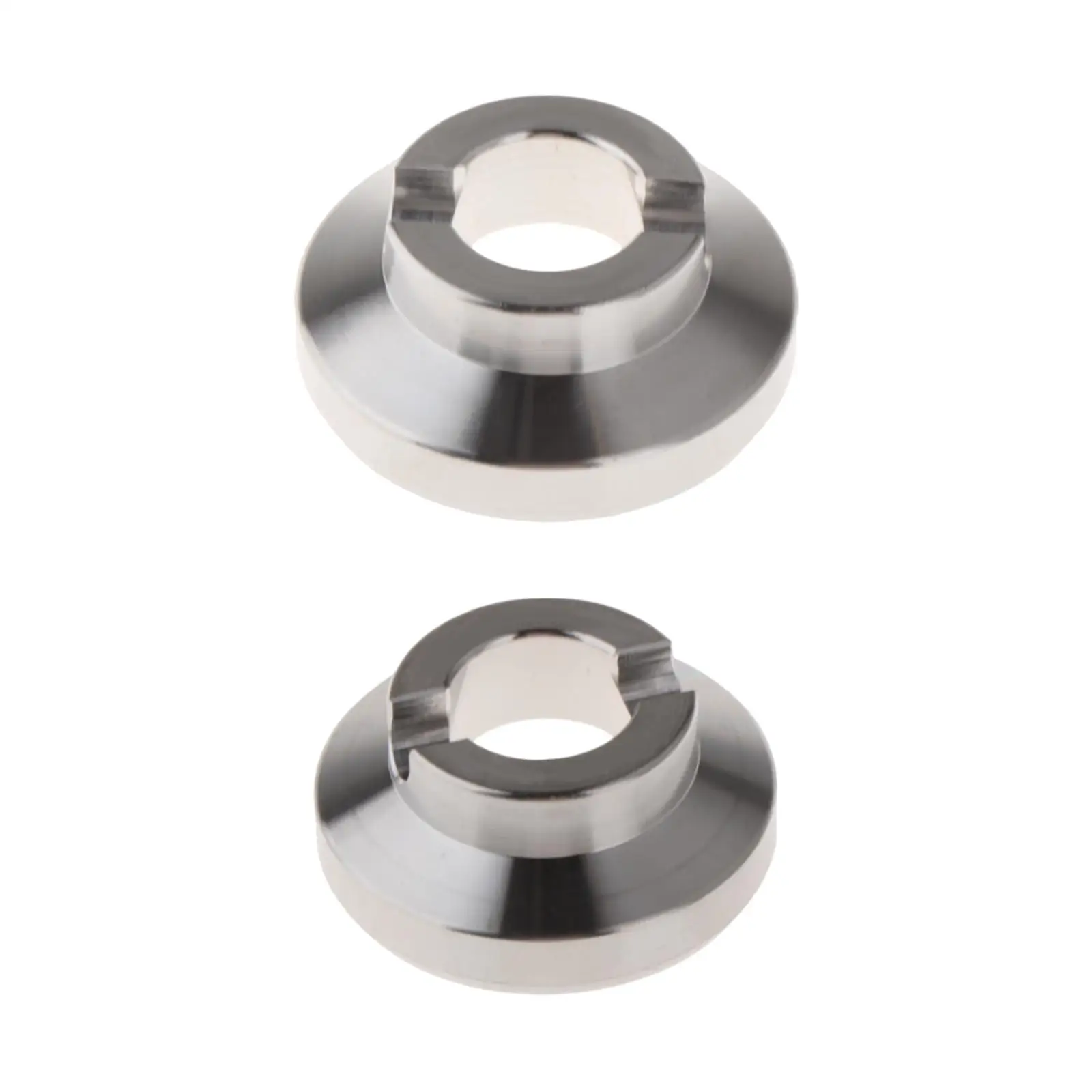 Watch Repairing Tool Watch Case Opener Die Removal Tool Grooved Die for Strap Adjustment Watch Repairing Changing Parts
